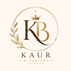 Kaurblessings - Home