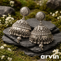 Jhumka